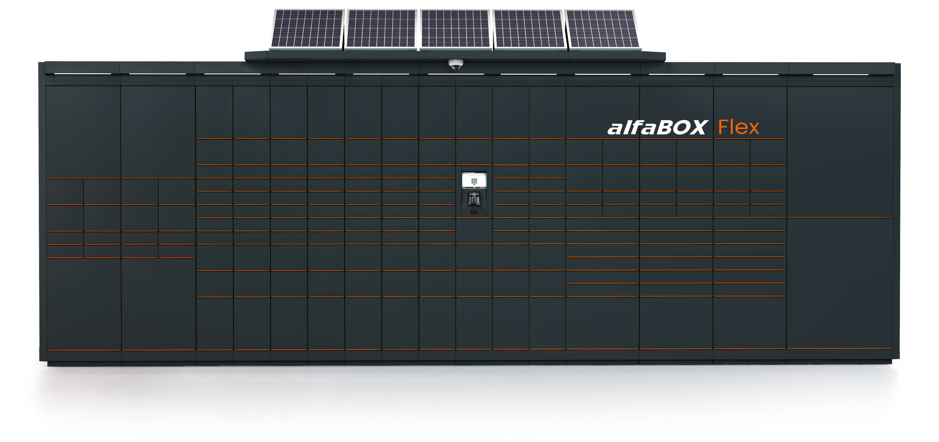 Hardware and software are our exclusive property Hardware and software are our exclusive property