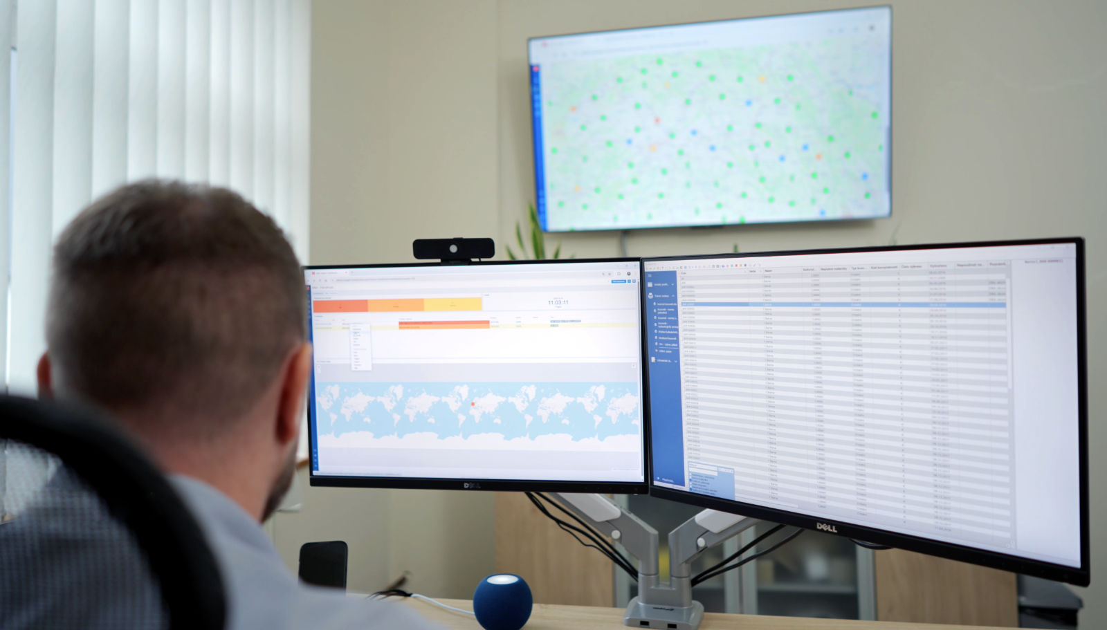 We guarantee our customers a stable technological foundation and long-term support. We guarantee our customers a stable technological foundation and long-term support.